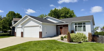 3000 Remuda Drive, Bismarck