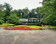 83 Sherwood Road, Cortlandt Manor image