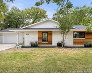 537 E Bandera Rd, Boerne image