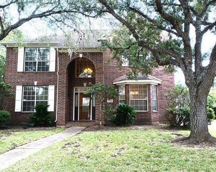 1226 Rabbs Crossing, Sugar Land