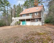 41 St. Gallen Street, Moultonborough image