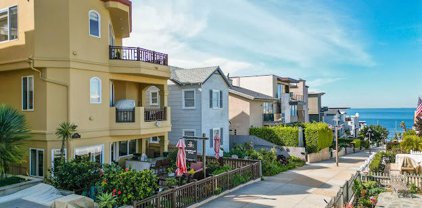 404 19th Street, Manhattan Beach