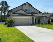 11468 Weaver Hollow Road, New Port Richey image