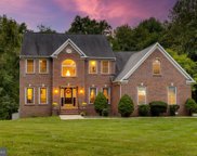 12030 Gores Mill Rd, Reisterstown image