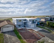 32715 G Street, Ocean Park image