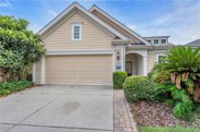11 Tipo White Court, Bluffton image