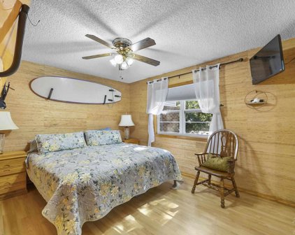 1100 Shoreline Dr Unit #112, Gulf Breeze