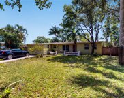 2380 Sw 34th Way, Fort Lauderdale image