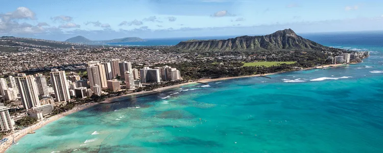 Kapolei city real estate for sale Oahu Hawaii