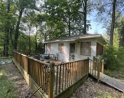 6006 Lincoln Street, Coloma image