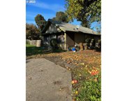 6811 N COLUMBIA BLVD, Portland image