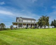 2322 Firetower  Road, Nelson-254200 image
