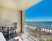 11807 Front Beach Road Unit 1-604, Panama City Beach image