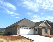 267 Sand Hills Drive, Maryville image