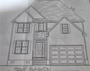 2342 Battlefield Boulevard, South Chesapeake image