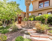 1737 Cypress Manor Drive, Henderson image