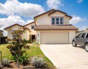 2835 Corte Caballos, Camarillo image