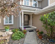 5503 Bay Shore, Oregon image