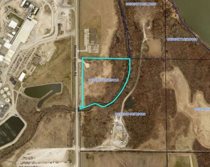 0  Monroe Wapello Rd, Eddyville