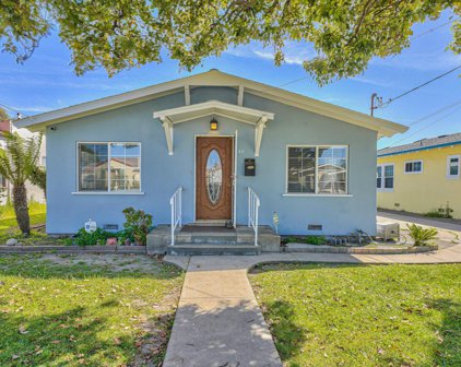 48 Chestnut ST, Salinas