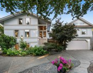 23418 Tamarack Lane, Maple Ridge image