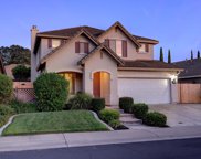 1336 Emerald Oak Road, Roseville image