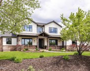 745 E Dutch Valley Drive, Midway image