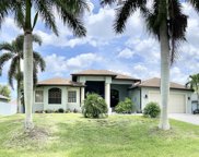 124 Nw 15th Street, Cape Coral image