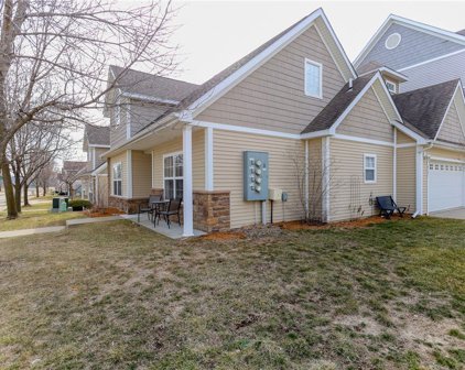 4321 153rd  Street, Urbandale