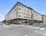 1511 Jefferson Street Unit TH7, Oakland image