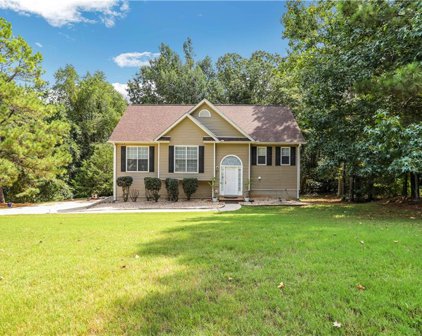 117 Hampton Brook Drive, Hampton