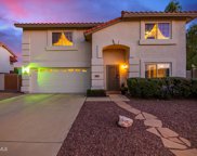 5731 W Aster Drive, Glendale image