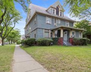 16 Granger Pl, Rochester City-261400 image