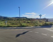 Lot 104 Canyon Tree Dr, St George image