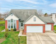 3644 Homestead Circle E, Plainfield image