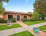 614 13th Street, Paso Robles image