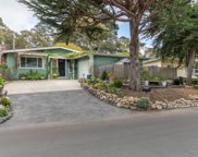 1025 Lincoln AVE, Pacific Grove image