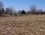 Jade, East Allen Township image