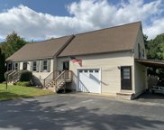 216 Tandberg Trail, Windham image