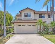 2346 Summerhill Dr., Encinitas image