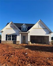 5222 Quail Forest Drive, Clemmons image