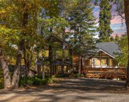 895 Knight Avenue, Big Bear Lake image