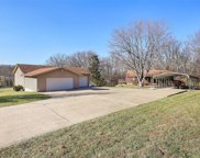 4178 Holt  Road, Wentzville image