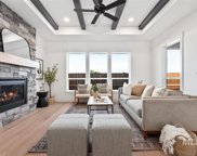 8440 W Meltwater Ln., Eagle image