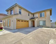 2251 Crystal Clear Dr, Spring Valley image