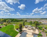 2323 Ranch View Court, Rocklin image