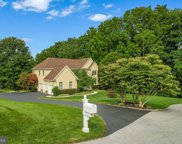 11 Altemus Dr, Landenberg image