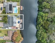 1708 NW 36th Ct, Oakland Park image