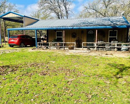 2912 S County Road 3306, Greenville