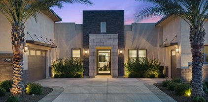 19883 E Vallejo Street, Queen Creek